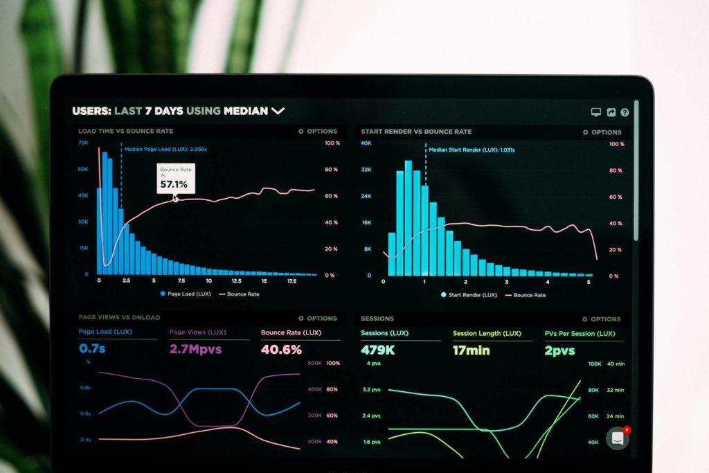 BSS/OSS Implementation And Strategy – Innovii